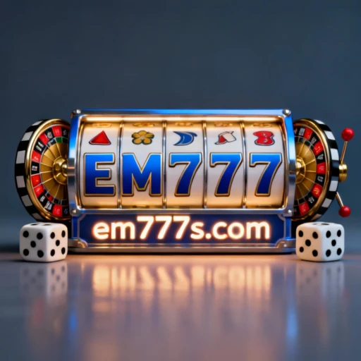 EM777