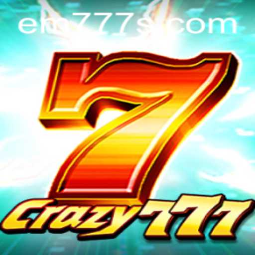 Discovering Crazy777: The Innovative Game Captivating Players Worldwide