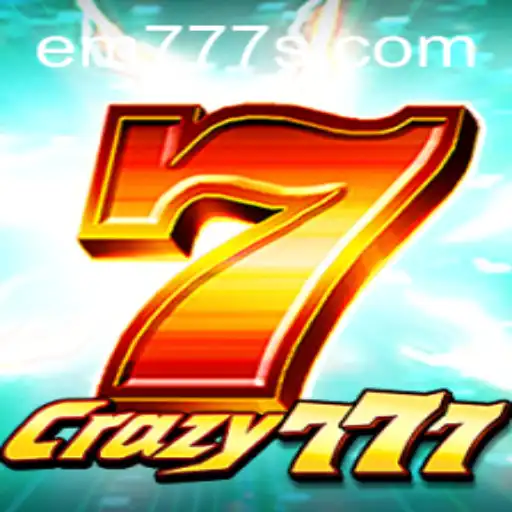 Discovering Crazy777: The Innovative Game Captivating Players Worldwide