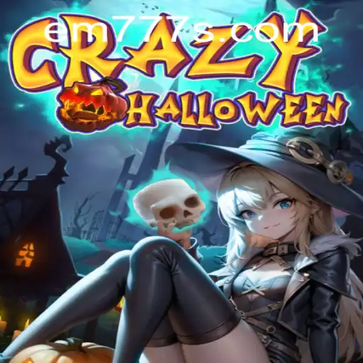Experience Thrills with 'CrazyHalloween': A Game that Redefines Fear