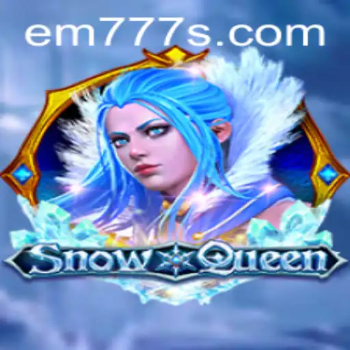 Discover the Magic of SnowQueen