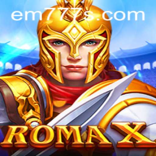 Discovering RomaX: An Adventurous Journey
