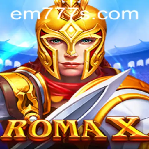 Discovering RomaX: An Adventurous Journey