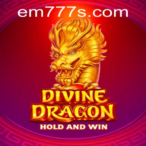 Exploring the Mystical World of DivineDragon – An In-Depth Guide
