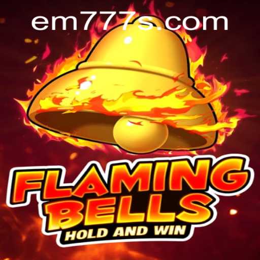 Discover the Thrills of FlamingBells: A Modern Gaming Revolution