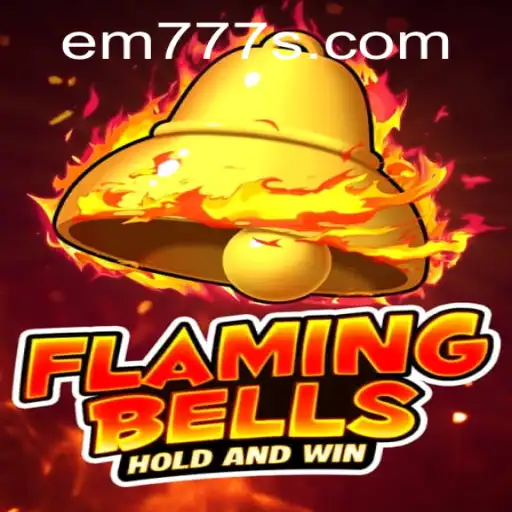 Discover the Thrills of FlamingBells: A Modern Gaming Revolution