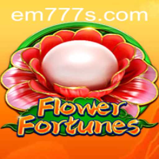 Exploring the Exciting World of FlowerFortunes: A Blossoming Adventure
