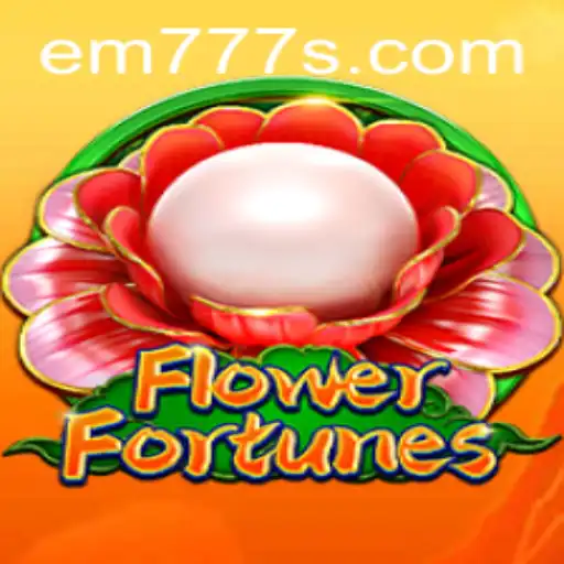 Exploring the Exciting World of FlowerFortunes: A Blossoming Adventure