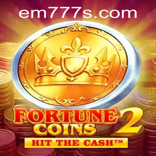Unveiling FortuneCoins2: A Fascinating Journey into the Realm of Online Gaming