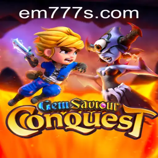 Discover the Exciting World of GemSaviourConquest: The Game Experience Defined by Strategy and Skill