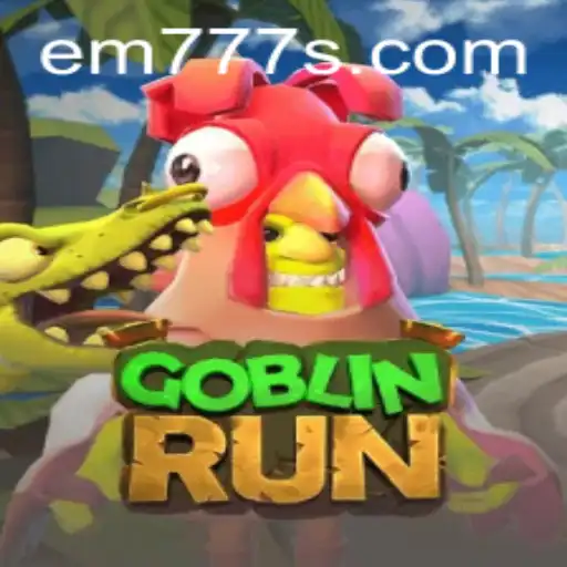 Explore the Thrilling World of GoblinRun with EM777: A Deep Dive into Game Mechanics and Current Events