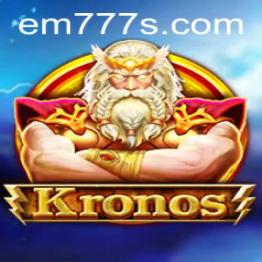 Unraveling Kronos: A Journey Through Dimensions