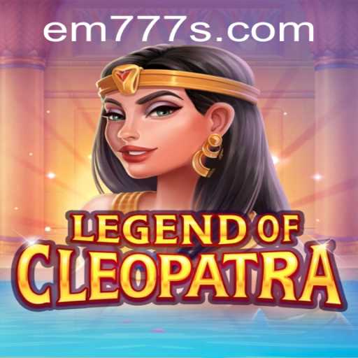 Exploring the Mystical Adventure of LegendOfCleopatra