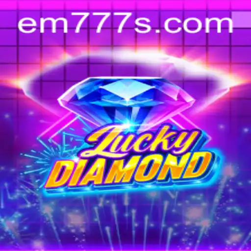 Explore the Thrilling World of LuckyDiamond: A New Era of Interactive Entertainment