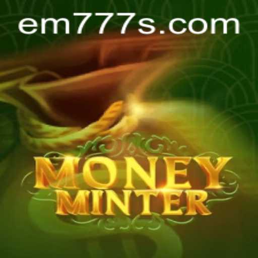 MoneyMinter Game Review