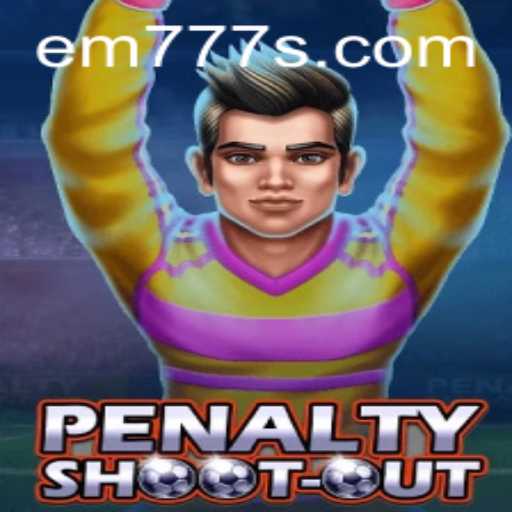 Exploring the Thrills of PenaltyShootOut: A Comprehensive Guide