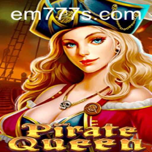 Setting Sail with PirateQueen: A New Adventure Awaits