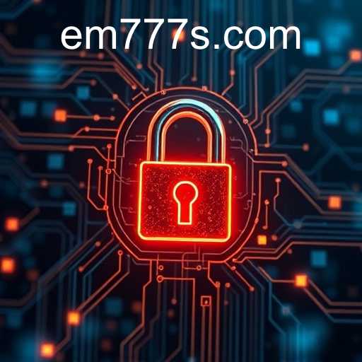 Understanding Privacy Policies and the Role of EM777