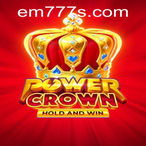 Exploring the World of PowerCrown: A Comprehensive Overview
