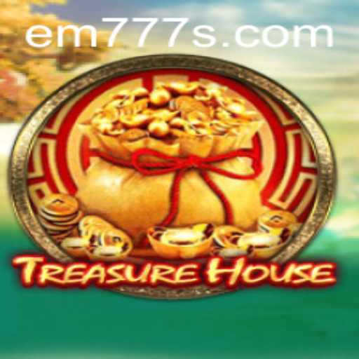 A Deep Dive into the Thrilling World of TreasureHouse: The Game Revolutionizing the Industry