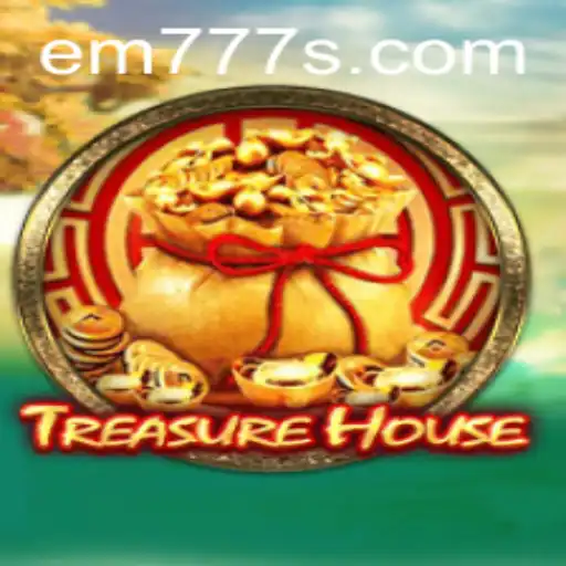 A Deep Dive into the Thrilling World of TreasureHouse: The Game Revolutionizing the Industry
