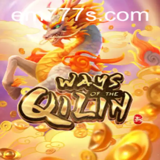 The Mystical World of Ways of the Qilin