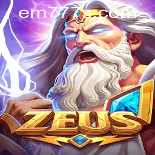 Discover the Exciting World of Zeus and EM777 in Modern Gaming